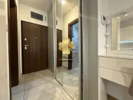 Izdavanje, garsonjera, 30m², Ljubović, Podgorica - image 2