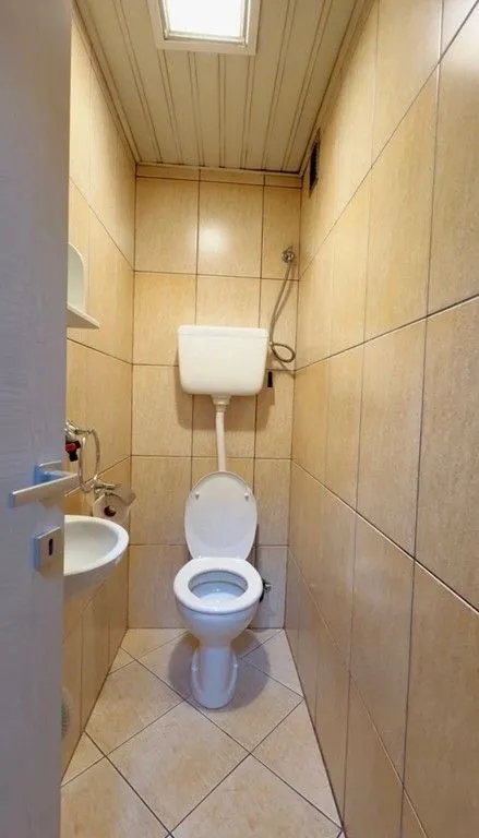 Rent, three bedroom apartment, 110m², Preko Morače, Podgorica