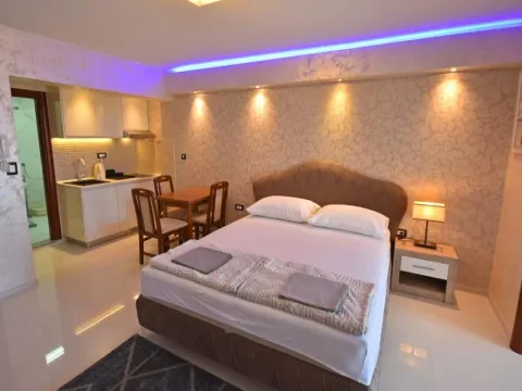 Prodaja, jednosoban stan, 45m², Igalo, Herceg Novi - image 8