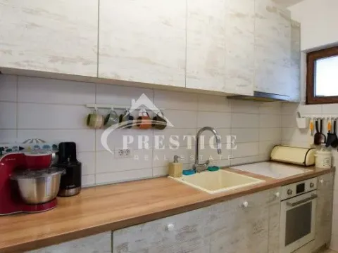 Prodaja, dvosoban stan, 61m², Preko Morače, Podgorica - image 5