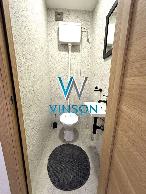 Izdavanje, dvosoban stan, 70m², Novi Sad Sve Podlokacije, Novi Sad