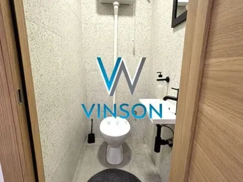 Izdavanje, dvosoban stan, 70m², Novi Sad Sve Podlokacije, Novi Sad - image 19