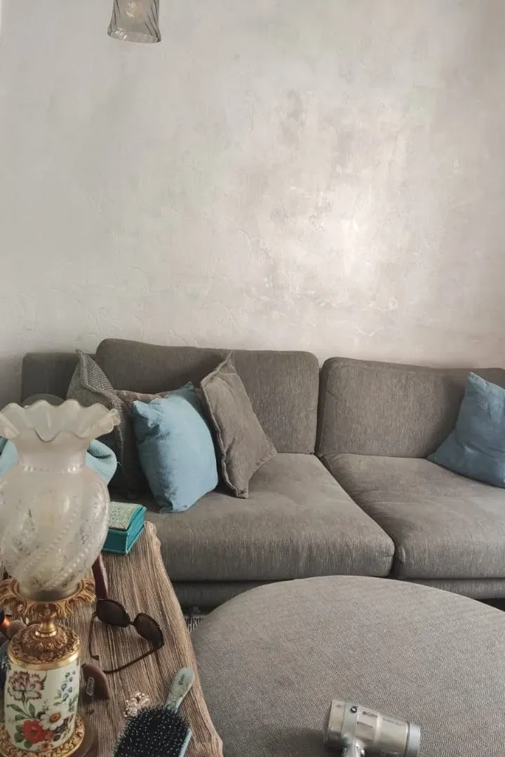 Prodaja, kuća, 107m², Herceg Novi, Crna Gora