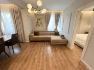 Sale, one bedroom apartment, 40m², Nova Dalmatinska, Podgorica - image 7