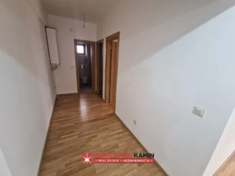 Sale, three bedroom apartment, 85m², Rozino, Budva - image 3