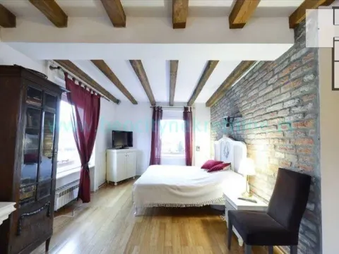 Izdavanje, kuća, 360m², Cvetanova Ćuprija, Zvezdara Sve Podlokacije - image 4