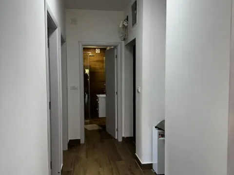 Prodaja, dvosoban stan, 67m², Novi Banovci, Stara Pazova - image 4