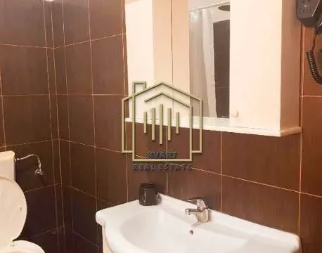 Izdavanje, kuća, 60m², Podgorica, Crna Gora - image 3