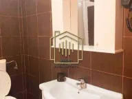 Izdavanje, kuća, 60m², Podgorica, Crna Gora - image 3