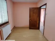 Prodaja, kuća, 99m², Lazarevac, Beograd - image 22