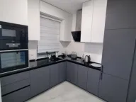 Sale, three bedroom apartment, 95m², Rozino, Budva - image 5