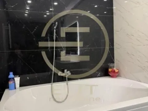 Prodaja, kuća, 173m², Sremska Kamenica, Petrovaradin - image 16