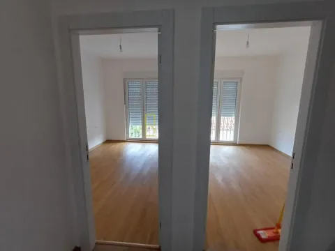 Prodaja, jednosoban stan, 62m², Zabjelo, Podgorica - image 3