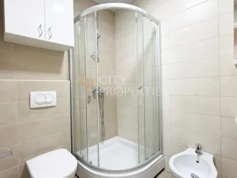 Rent, apartment, 64m², City Kej, Podgorica - image 12