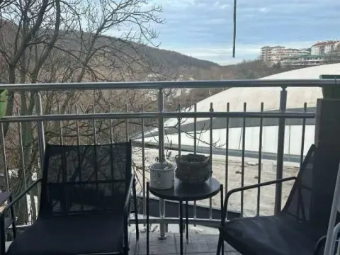 Prodaja, dvosoban stan, 49m², Miljakovac, Rakovica - image 18