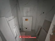 Sale, apartment, 64m², Centar, Budva - image 10