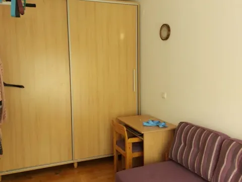 Rent, two bedroom apartment, 41m², Kalenić Pijaca, Vračar Sve Podlokacije - image 11