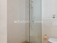 Rent, one bedroom apartment, 64m², Luštica Bay, Tivat - image 11