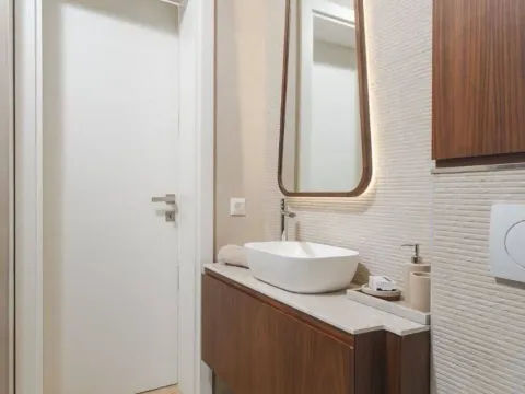 Rent, house, 180m², Blizikuće, Budva - image 2
