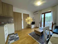 Izdavanje, jednosoban stan, 40m², Gorica C, Podgorica - image 3