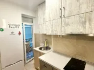 Izdavanje, jednosoban stan, 50m², Centar, Podgorica - image 3