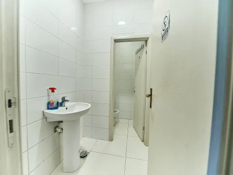 Rent, office space, 223m², Momišići, Podgorica - image 8