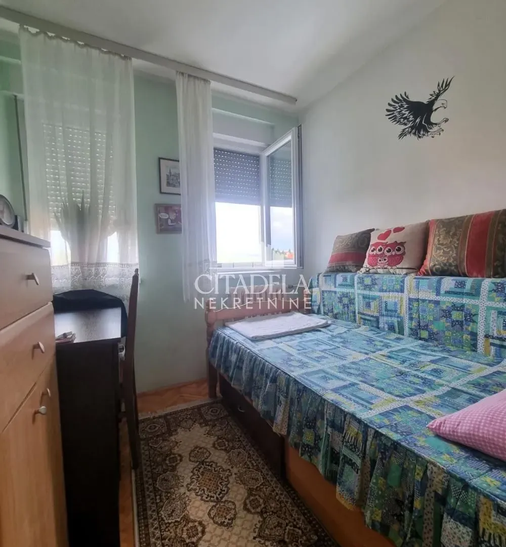 Prodaja, kuća, 140m², Čukarica, Beograd