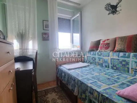 Prodaja, kuća, 140m², Čukarica, Beograd - image 20