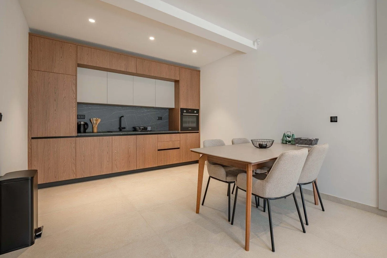 Prodaja, kuća, 318m², Budva, Crna Gora