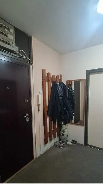 Prodaja, trosoban stan, 86m², Novi Beograd Sve Podlokacije, Beograd