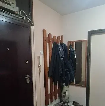 Prodaja, trosoban stan, 86m², Novi Beograd Sve Podlokacije, Beograd