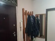 Prodaja, trosoban stan, 86m², Novi Beograd Sve Podlokacije, Beograd - image 1