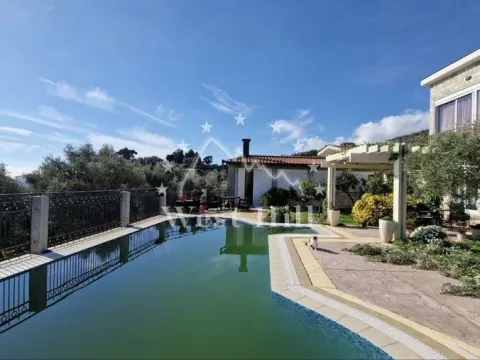 Sale, house, 240m², Stari Bar, Bar - image 38