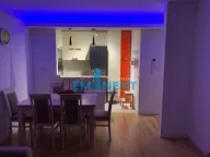 Izdavanje, dvosoban stan, 52m², Novi Beograd Blok 67, Novi Beograd Sve Podlokacije - image 4