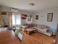 Sale, house, 143m², Ratiševina, Herceg Novi - image 7