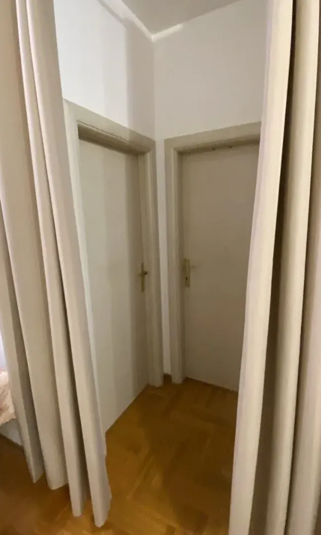 Rent, apartment, 54m², Budva, Crna Gora