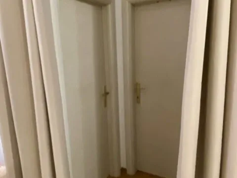 Izdavanje, stan, 54m², Budva, Crna Gora - image 8