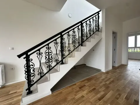 Prodaja, stan, 225m², Karagača, Petrovaradin - image 26