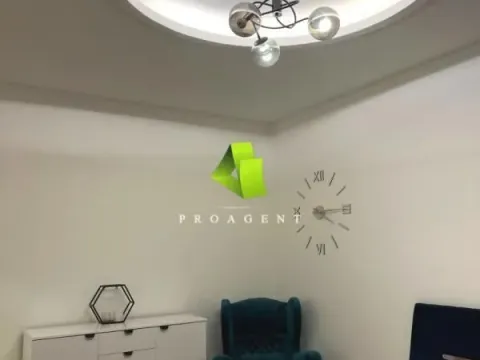 Rent, apartment, 30m², Medijana, Niš - image 2