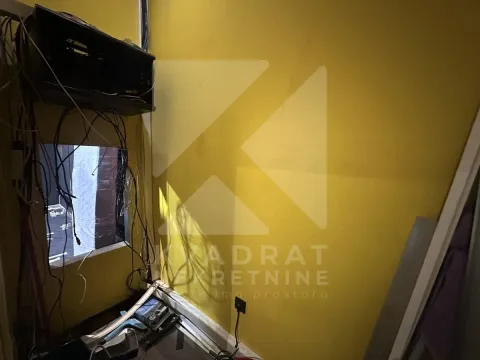 Sale, office space, 192m², City Kvart, Podgorica - image 8