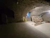 Prodaja, stan, 252m², Centar, Subotica - image 31