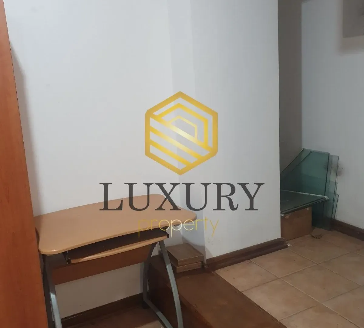 Rent, office space, 63m², Centar, Podgorica