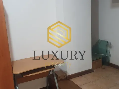 Izdavanje, poslovni prostor, 63m², Centar, Podgorica - image 5