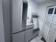 Sale, two bedroom apartment, 85m², Đuraševići, Tivat - image 7