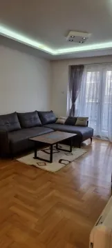Izdavanje, jednosoban stan, 60m², Preko Morače, Podgorica - image 9