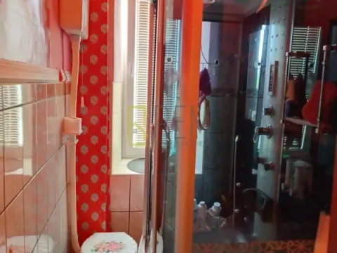 Sale, one bedroom apartment, 50m², Zabjelo, Podgorica - image 8