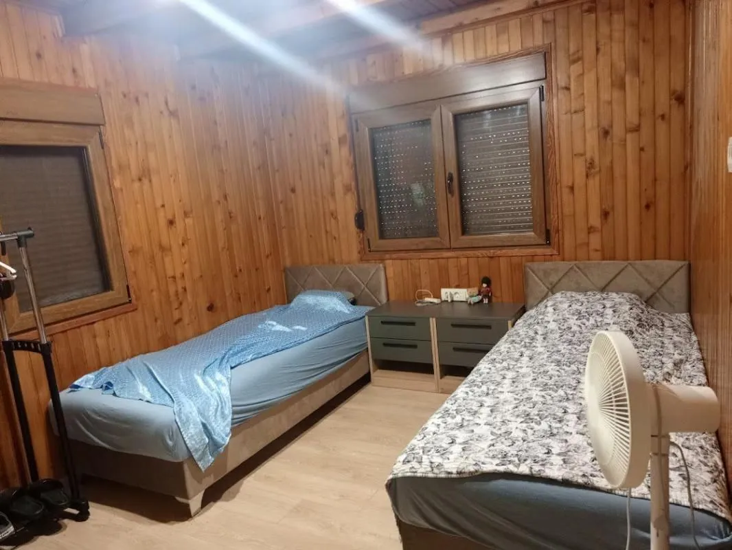 Prodaja, kuća, 100m², Bijelo Polje, Crna Gora