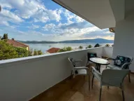Rent, one bedroom apartment, 50m², Centar, Tivat - image 11