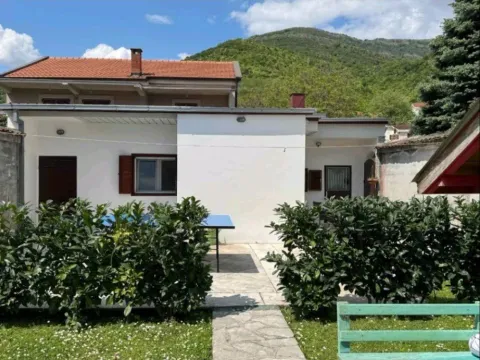 Sale, house, 210m², Bijela, Herceg Novi - image 6