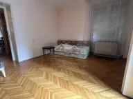 Prodaja, dvosoban stan, 63m², Zemun Kalvarija, Zemun Sve Podlokacije - image 4